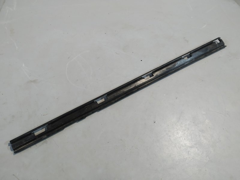 кронштейн, 2650 рублей, Санкт-Петербург