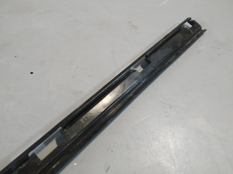 кронштейн, 2650 рублей, Санкт-Петербург