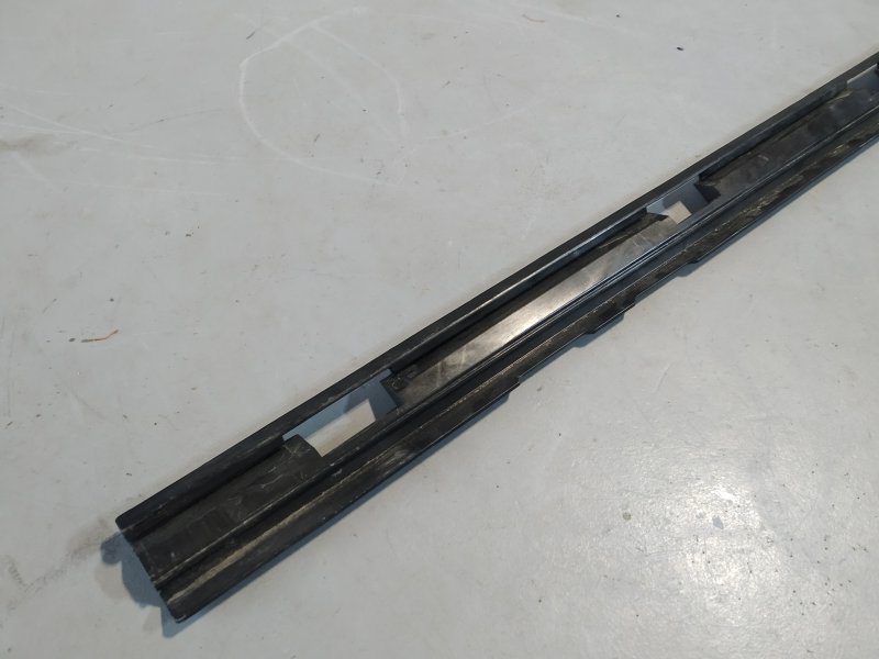 кронштейн, 2650 рублей, Санкт-Петербург