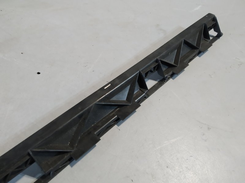 кронштейн, 2650 рублей, Санкт-Петербург