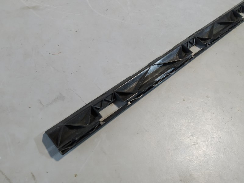 кронштейн, 2650 рублей, Санкт-Петербург