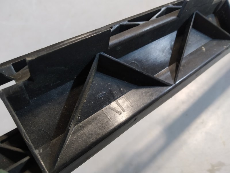 кронштейн, 2650 рублей, Санкт-Петербург