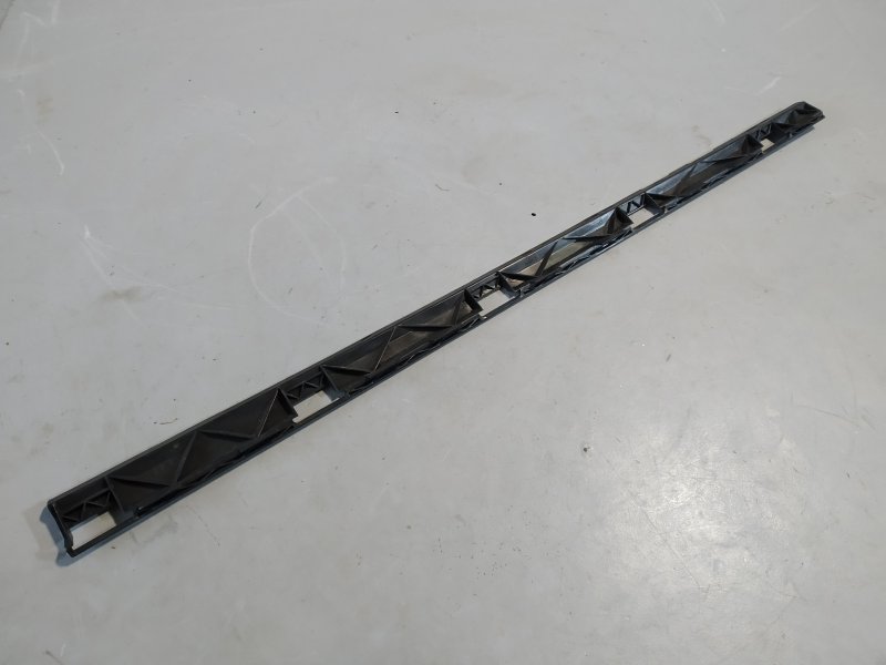 кронштейн, 2395 рублей, Санкт-Петербург