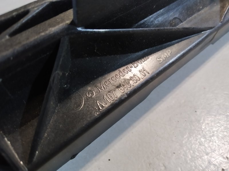 кронштейн, 2395 рублей, Санкт-Петербург