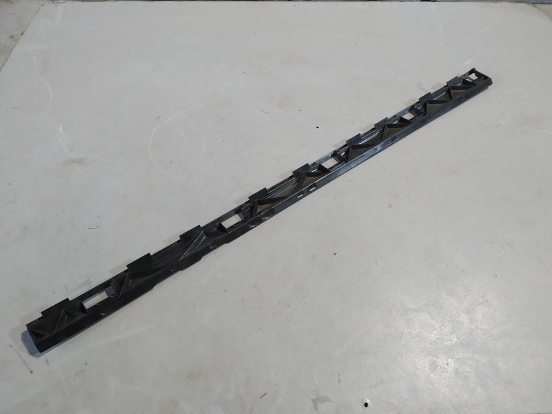 кронштейн, 2395 рублей, Санкт-Петербург