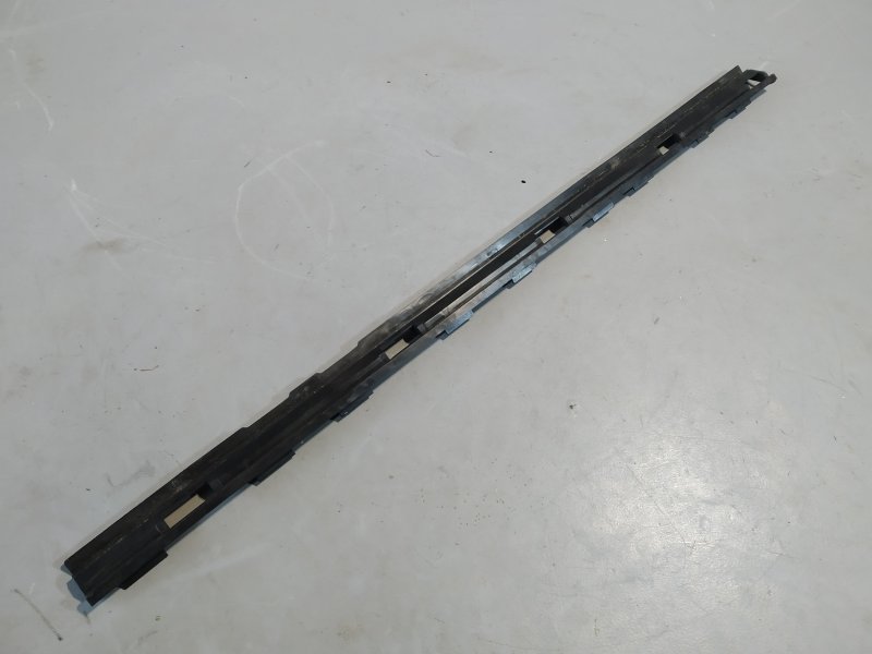 кронштейн, 2395 рублей, Санкт-Петербург