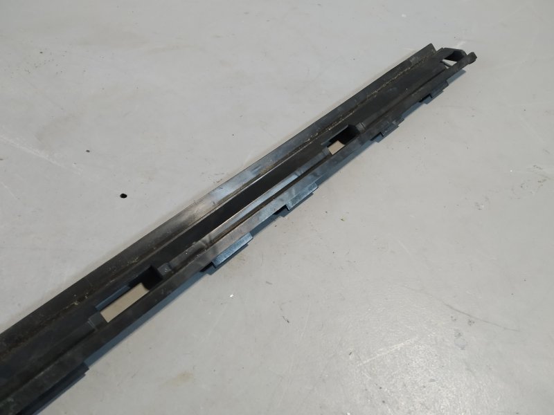 кронштейн, 2395 рублей, Санкт-Петербург