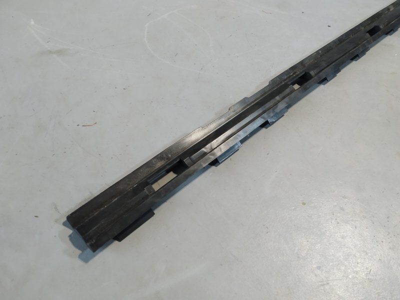 кронштейн, 2395 рублей, Санкт-Петербург