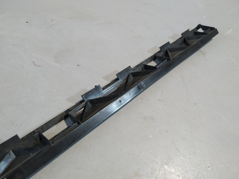 кронштейн, 2395 рублей, Санкт-Петербург