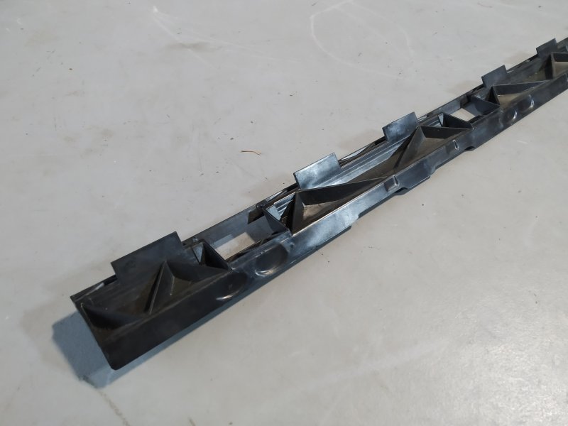 кронштейн, 2395 рублей, Санкт-Петербург