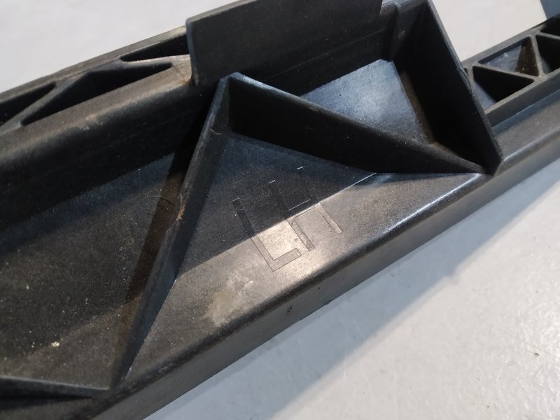 кронштейн, 2395 рублей, Санкт-Петербург