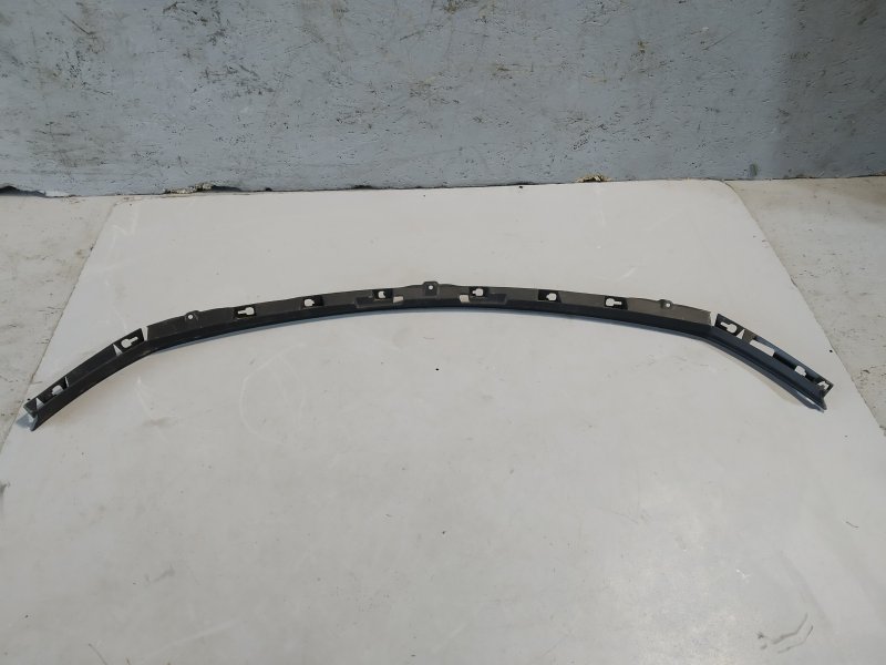 накладка декоративная, 3050 рублей, Санкт-Петербург