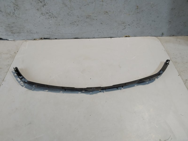 накладка декоративная, 3050 рублей, Санкт-Петербург