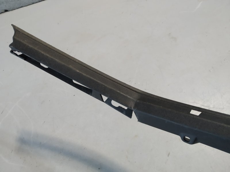 накладка декоративная, 3050 рублей, Санкт-Петербург