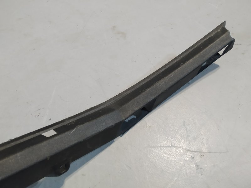 накладка декоративная, 3050 рублей, Санкт-Петербург