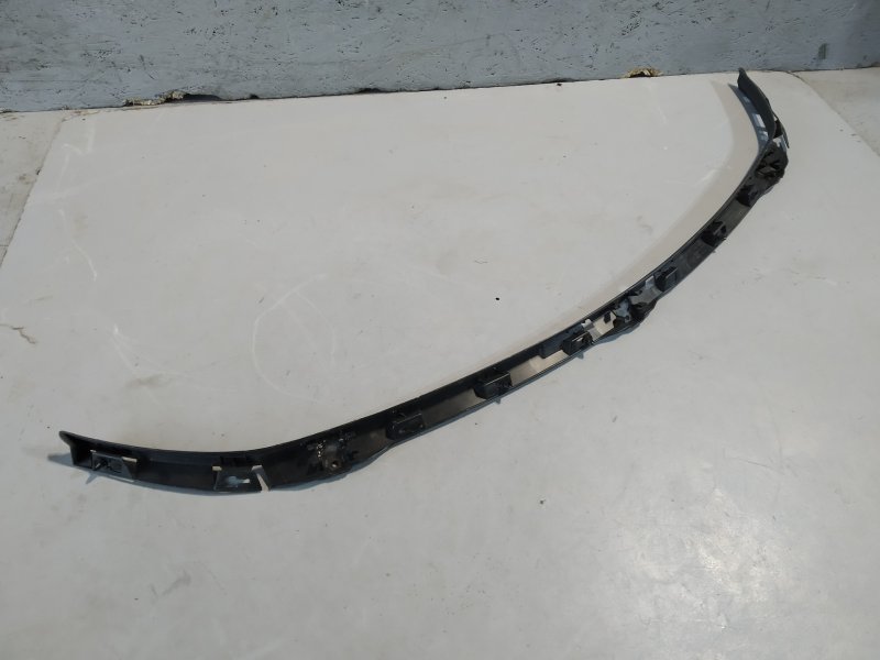 накладка декоративная, 3050 рублей, Санкт-Петербург