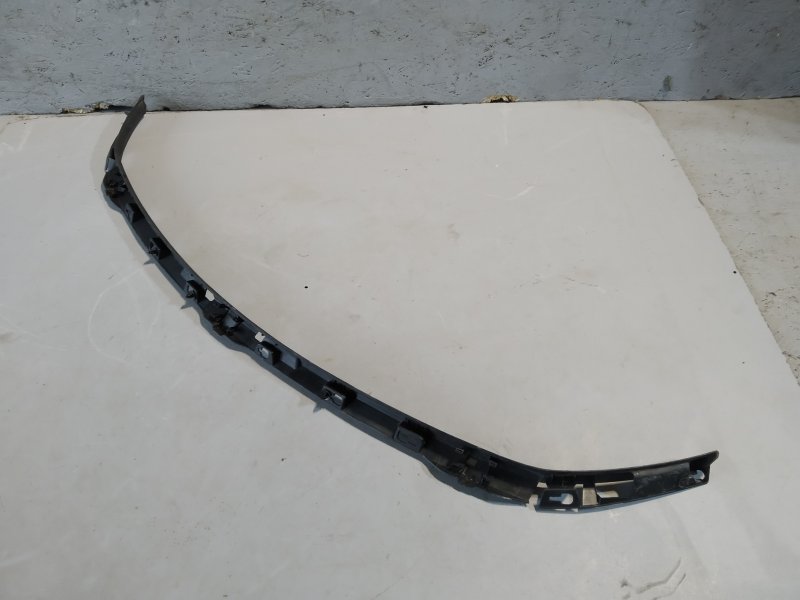 накладка декоративная, 3050 рублей, Санкт-Петербург