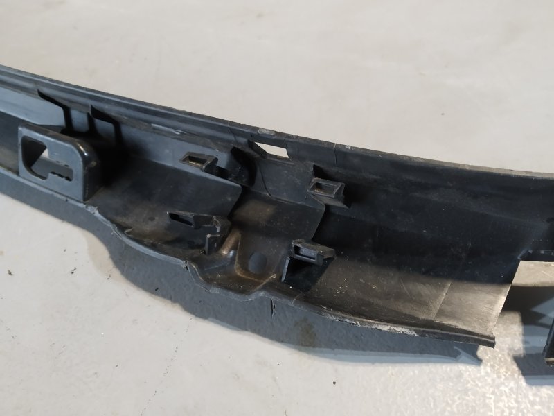 накладка декоративная, 3050 рублей, Санкт-Петербург