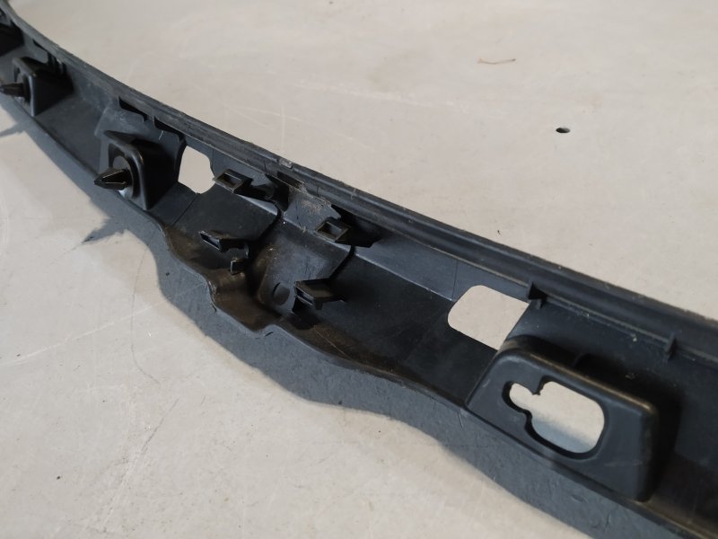 накладка декоративная, 3050 рублей, Санкт-Петербург