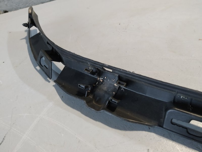 накладка декоративная, 3050 рублей, Санкт-Петербург