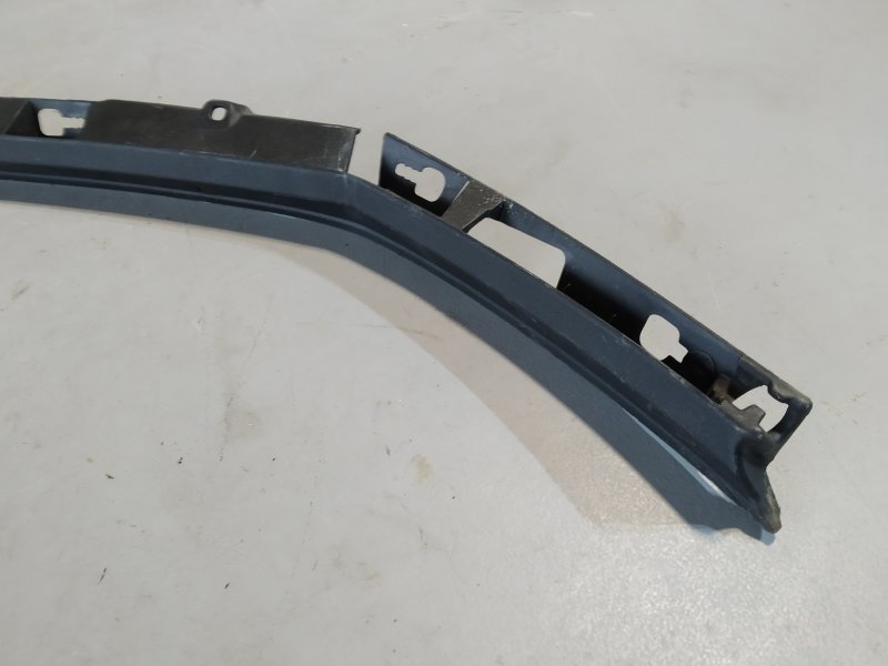 накладка декоративная, 3050 рублей, Санкт-Петербург