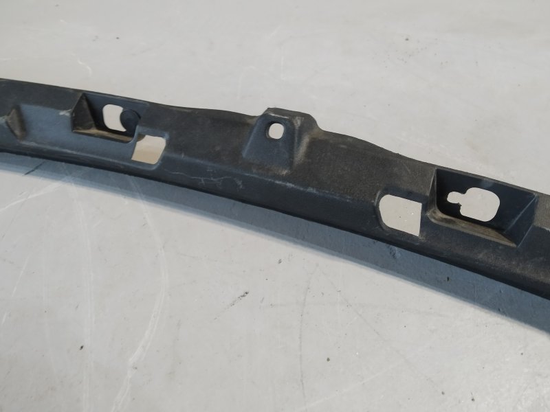 накладка декоративная, 3050 рублей, Санкт-Петербург