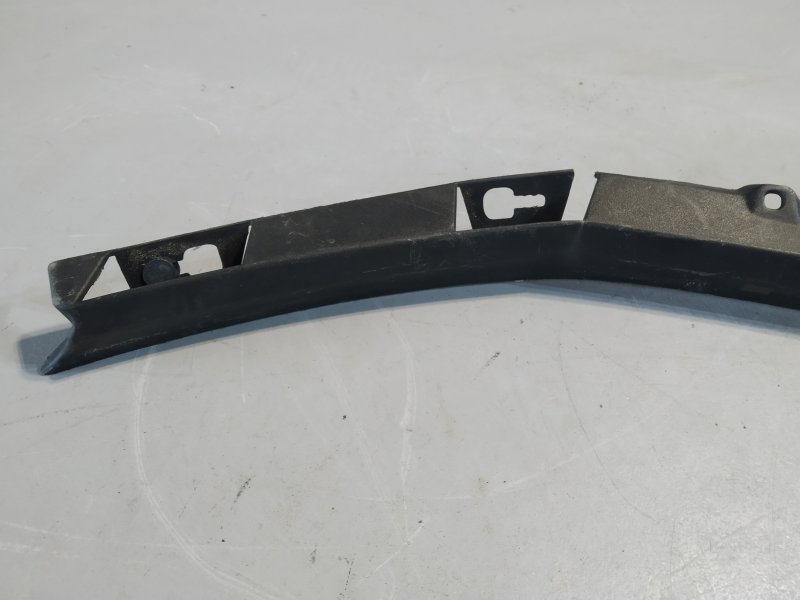 накладка декоративная, 3050 рублей, Санкт-Петербург