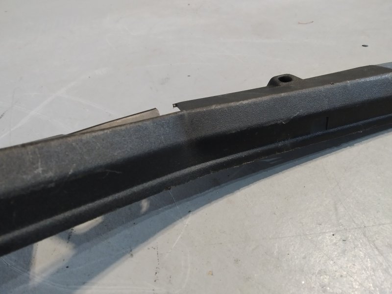 накладка декоративная, 3050 рублей, Санкт-Петербург