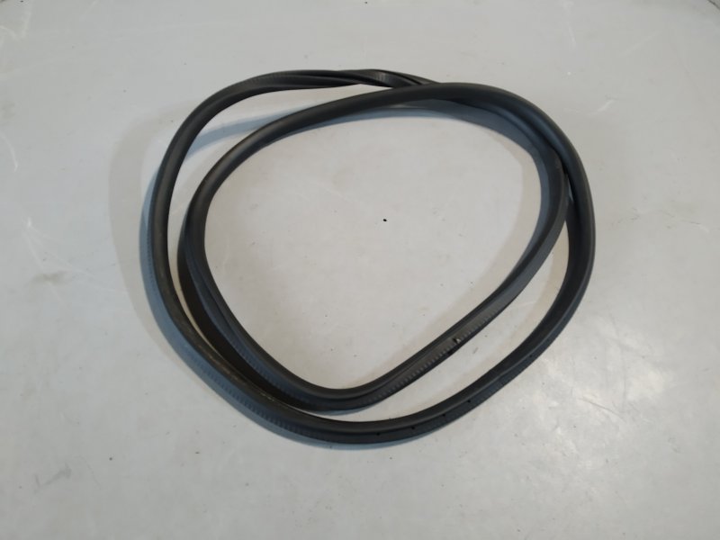 уплотнитель двери, 4530 рублей, Санкт-Петербург