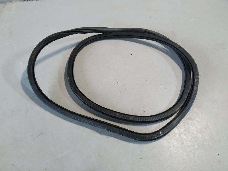 уплотнитель двери, 4530 рублей, Санкт-Петербург