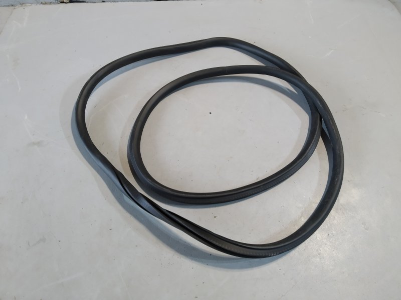 уплотнитель двери, 4530 рублей, Санкт-Петербург