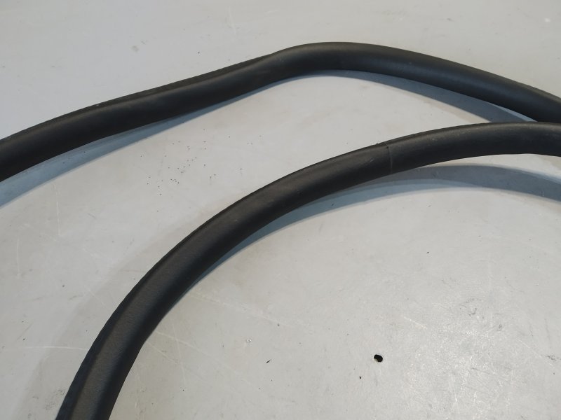 уплотнитель двери, 4530 рублей, Санкт-Петербург