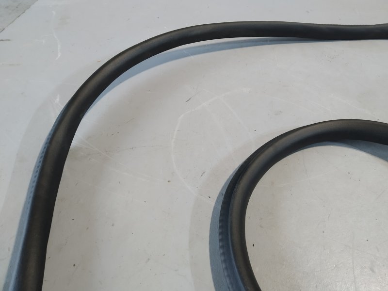 уплотнитель двери, 4530 рублей, Санкт-Петербург