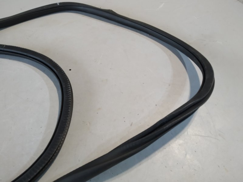 уплотнитель двери, 4530 рублей, Санкт-Петербург