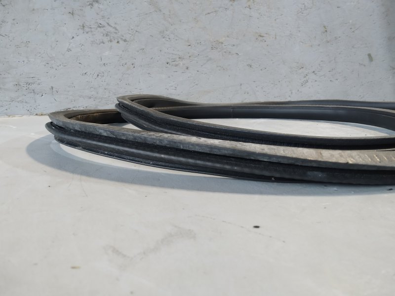 уплотнитель двери, 4530 рублей, Санкт-Петербург