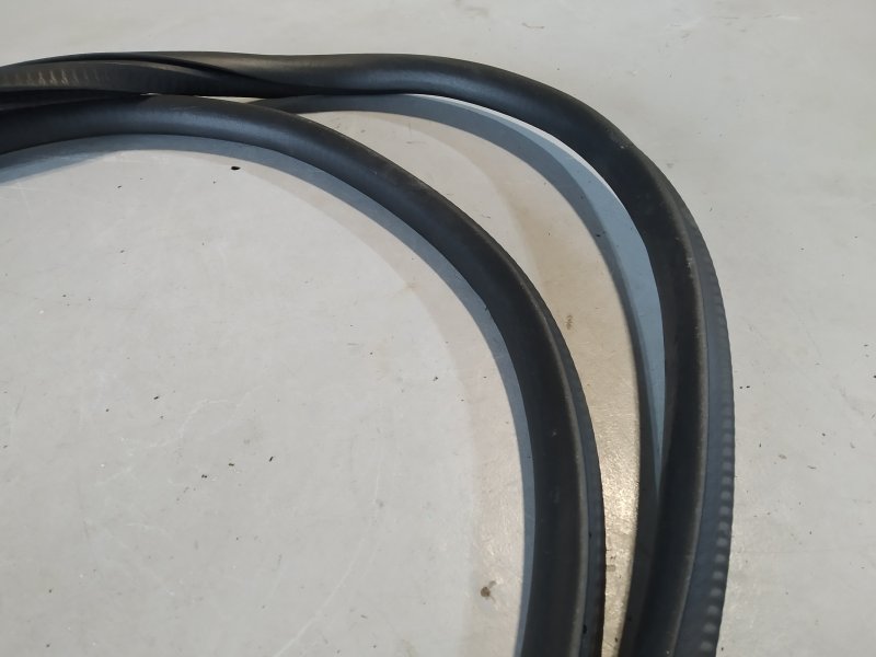 уплотнитель двери, 4530 рублей, Санкт-Петербург