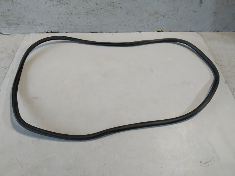 уплотнитель двери, 4530 рублей, Санкт-Петербург