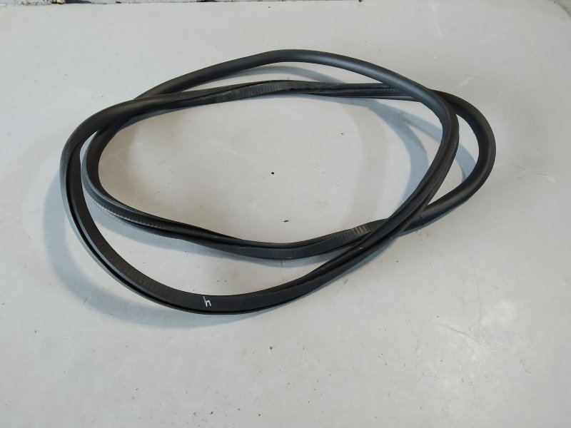 уплотнитель двери, 4530 рублей, Санкт-Петербург