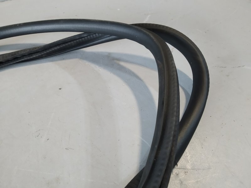 уплотнитель двери, 4530 рублей, Санкт-Петербург