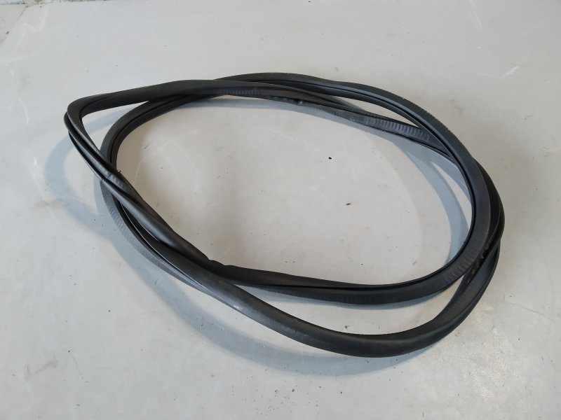 уплотнитель двери, 4530 рублей, Санкт-Петербург