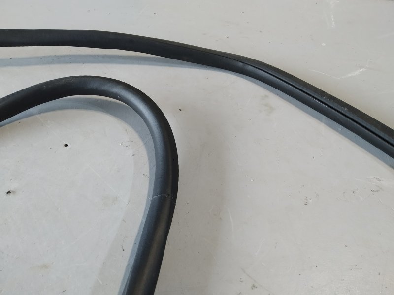 уплотнитель двери, 4530 рублей, Санкт-Петербург