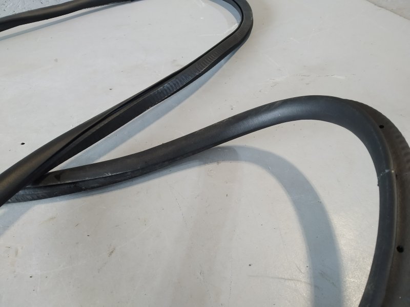 уплотнитель двери, 4530 рублей, Санкт-Петербург