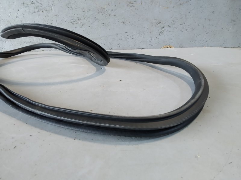 уплотнитель двери, 4530 рублей, Санкт-Петербург