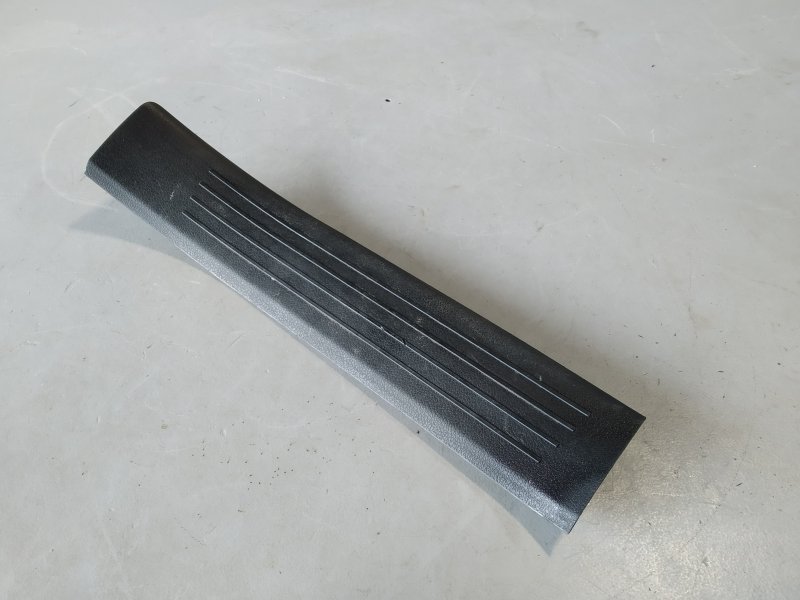 накладка на порог, 1895 рублей, Санкт-Петербург