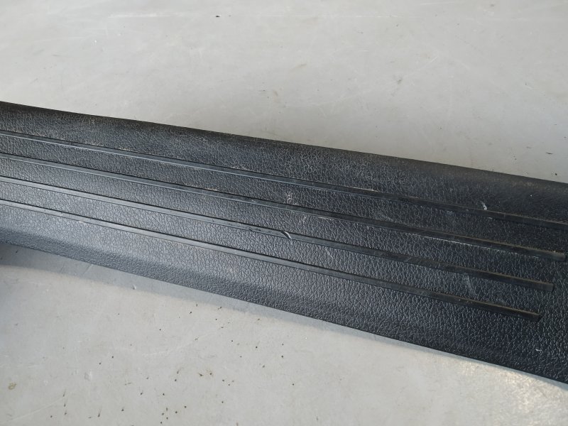 накладка на порог, 1895 рублей, Санкт-Петербург