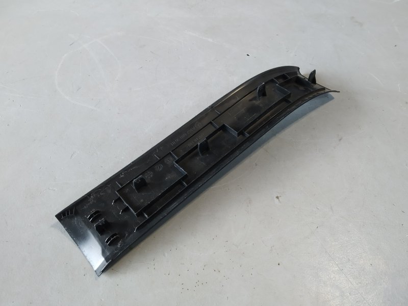 накладка на порог, 1895 рублей, Санкт-Петербург