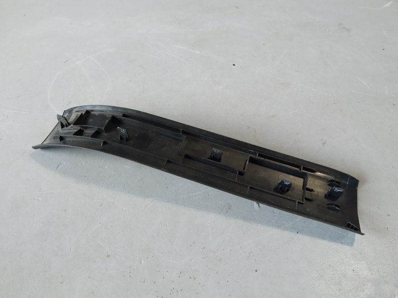 накладка на порог, 1895 рублей, Санкт-Петербург