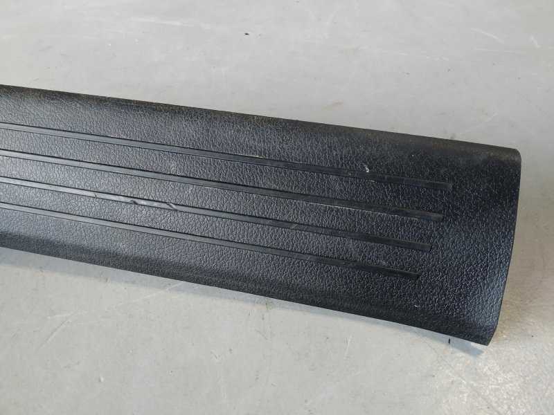 накладка на порог, 1895 рублей, Санкт-Петербург