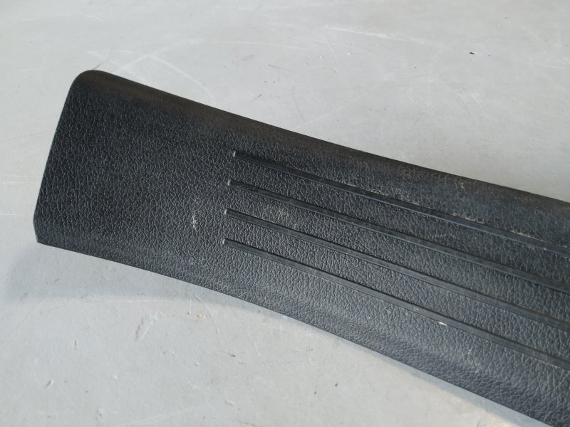 накладка на порог, 1895 рублей, Санкт-Петербург