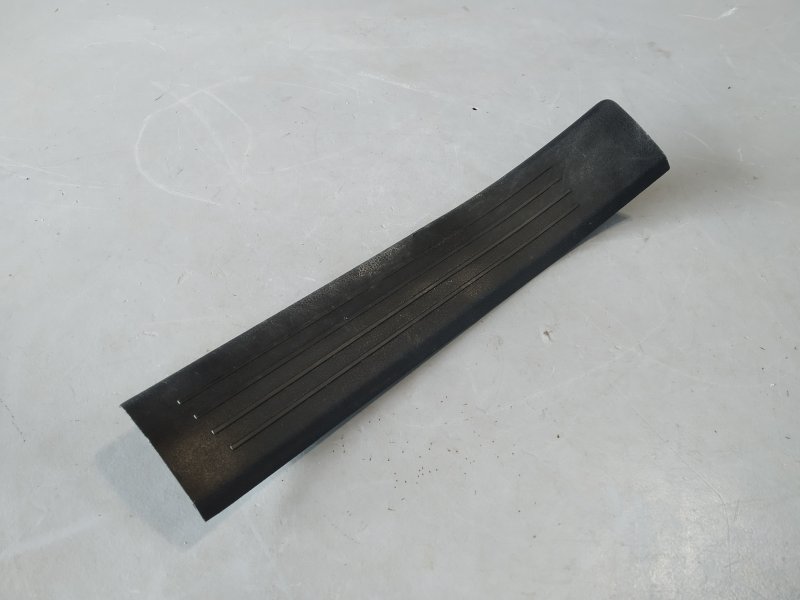 накладка на порог, 1895 рублей, Санкт-Петербург